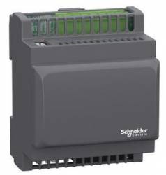 Schneider Electric TM171EO22R