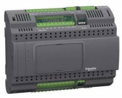 Schneider Electric TM171EP27R