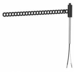 Schneider Electric TM1STNTCTN62030