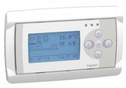 Schneider Electric TM171PFE03