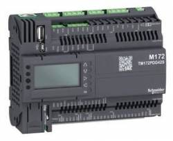 Schneider Electric TM172PDG42S