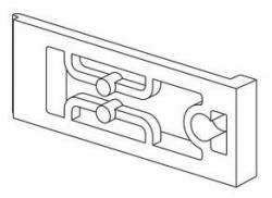 Schneider Electric TM172AP12PM