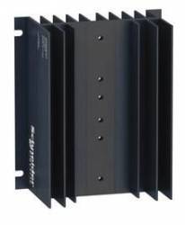 Schneider Electric SSRHP07