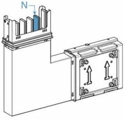 Schneider Electric KSA250DLE401