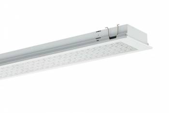 Ridi Leuchten 0837781