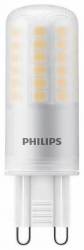 Philips 65780200