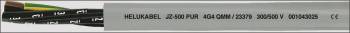 Helukabel 23349