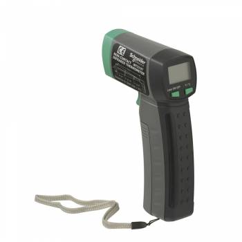 Schneider Electric IMT23207