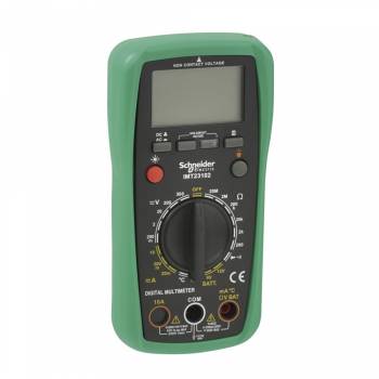 Schneider Electric IMT23202