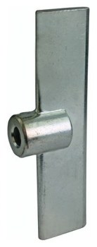 DEHN 745021