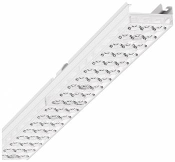 Regiolux 18538404100