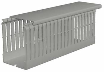 Weidmüller 2589310000