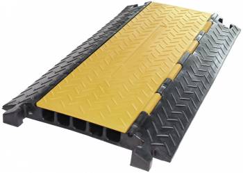 Walther-Werke 39870050