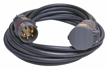 Walther-Werke 39100502250100