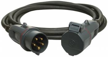 Walther-Werke 39100502100100