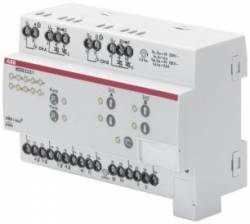 ABB Automation 2CDG110221R0011