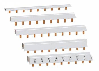 Schneider Electric 10400