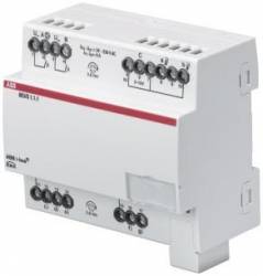 ABB 2CDG110222R0011