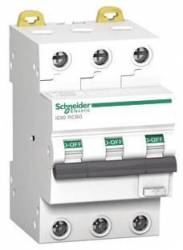 Schneider Electric A9D17316