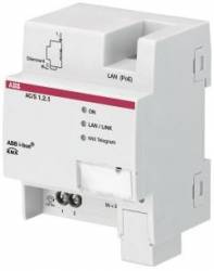 ABB 2CDG110206R0011