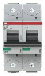 ABB 2CCF019607R0001