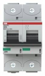 ABB 2CCF019606R0001