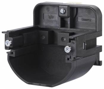 Metz Connect 1308895221-I