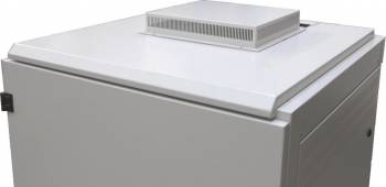 Schweitzer EGH1001