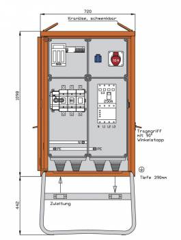 Walther-Werke WV0642R1