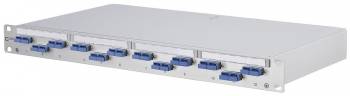 Metz Connect 150209E212-E