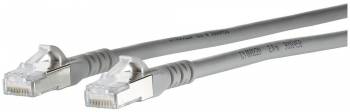 Metz Connect 130845E033-E