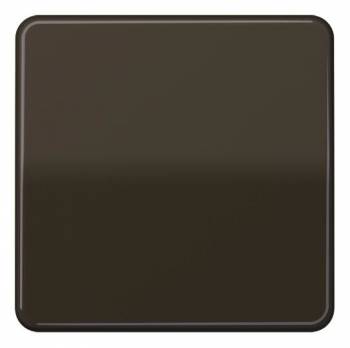 JUNG CD1700BR
