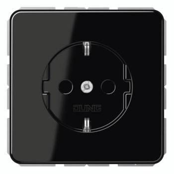 JUNG CD1520KISW