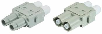 Harting 09140023125