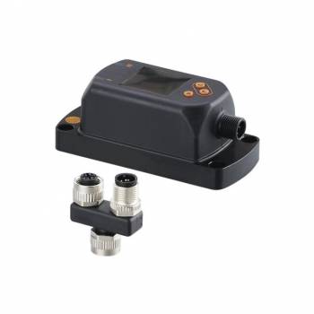 Ifm Electronic E30430