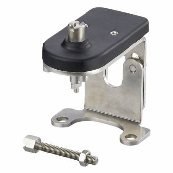 Ifm Electronic E12524