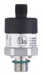 Ifm Electronic PT0507