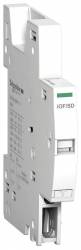 Schneider Electric A9A19803