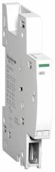 Schneider Electric A9A19802