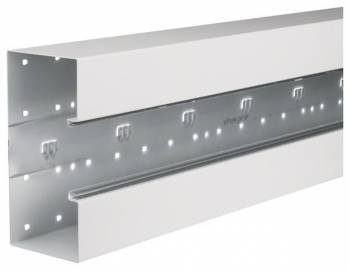 HAGER BRS10021019016
