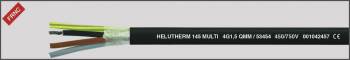 Helukabel 53455