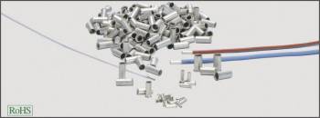 Helukabel 91372-1000