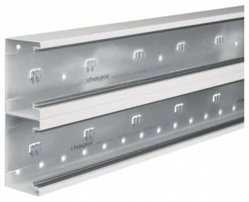 HAGER BRS652101D9016