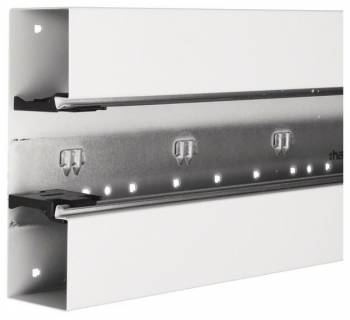 HAGER BRS6521019016