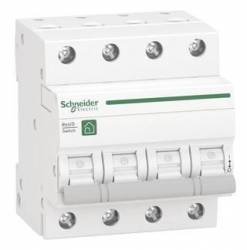 Schneider Electric R9S64463