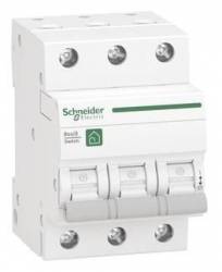 Schneider Electric R9S64363