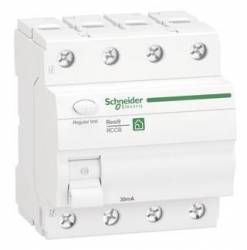 Schneider Electric R9R42440