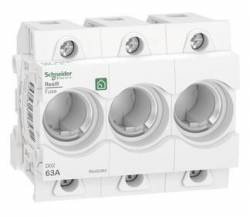 Schneider Electric R9J02363
