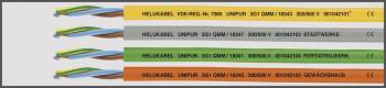 Helukabel 18343