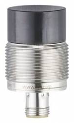 Ifm Electronic DTI431